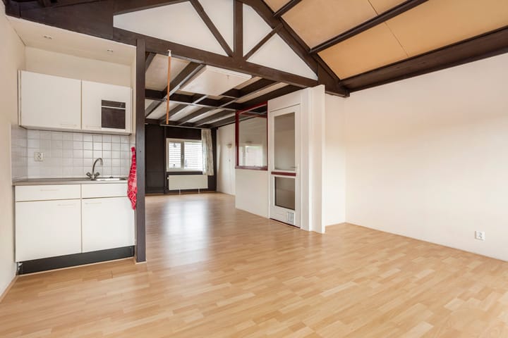 Foto 37 van Wielewaal 24