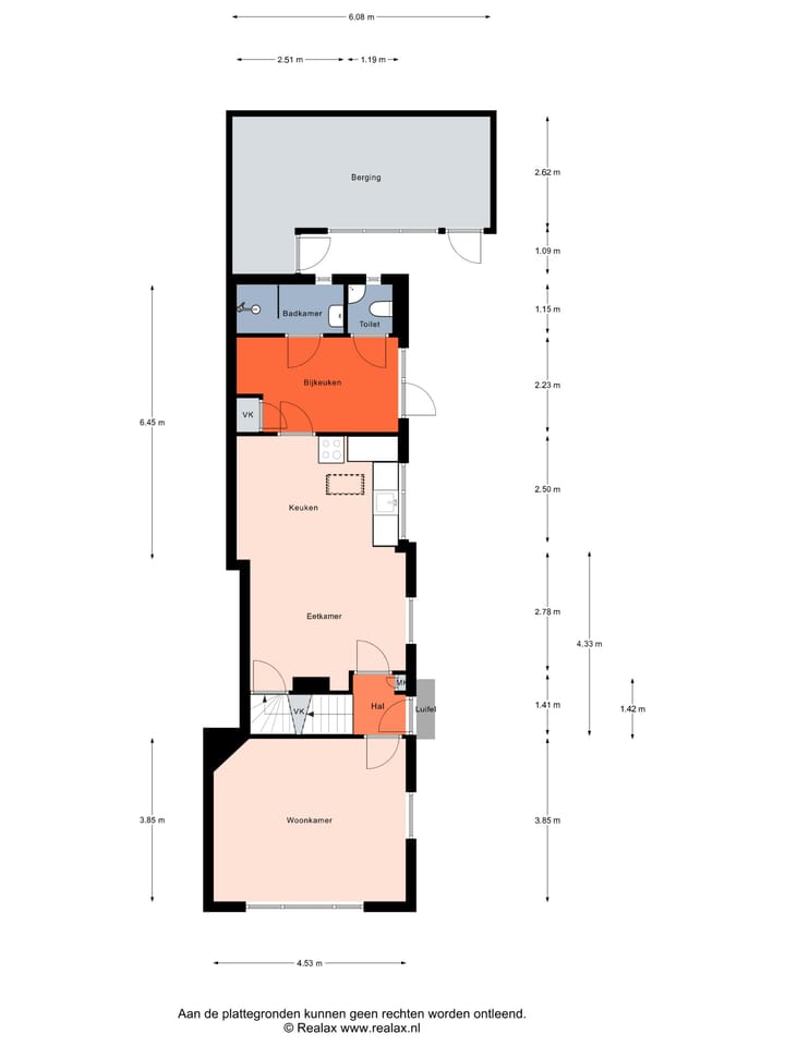 Photo 35 of Voortmansweg 65