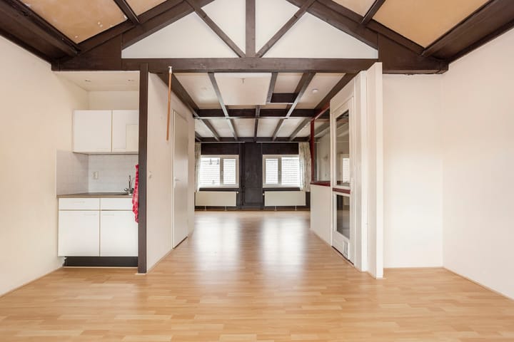 Foto 38 van Wielewaal 24