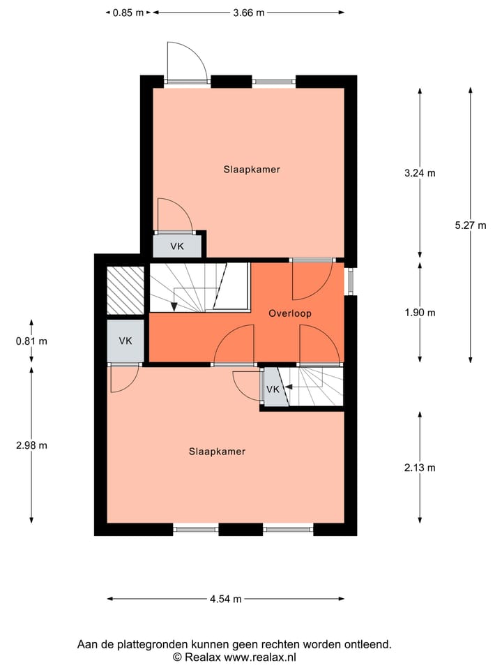 Photo 36 of Voortmansweg 65