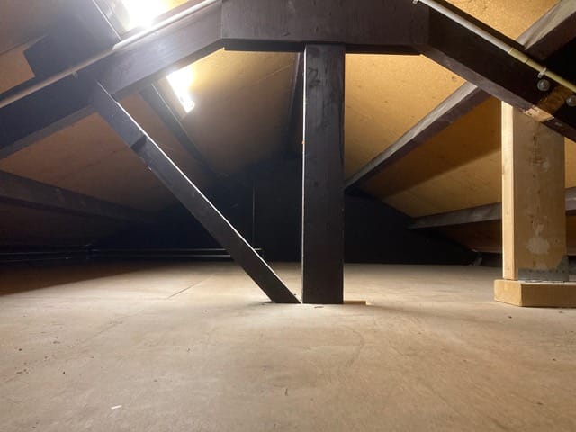 Foto 39 van Wielewaal 24