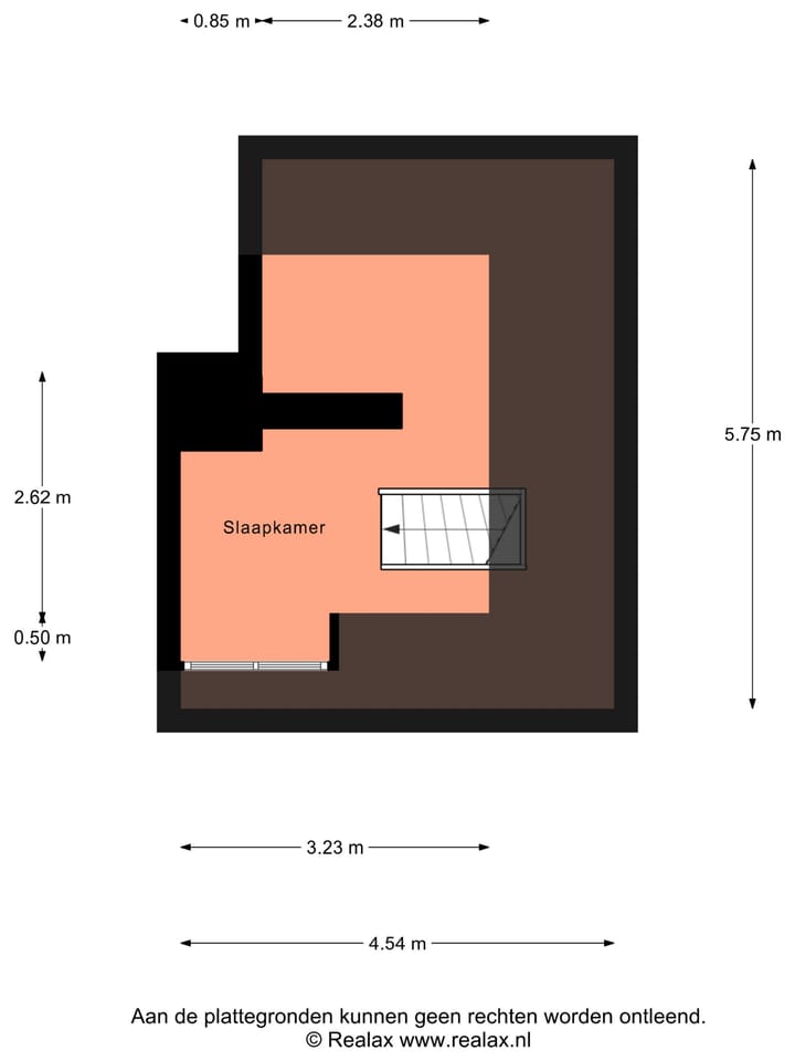 Photo 37 of Voortmansweg 65