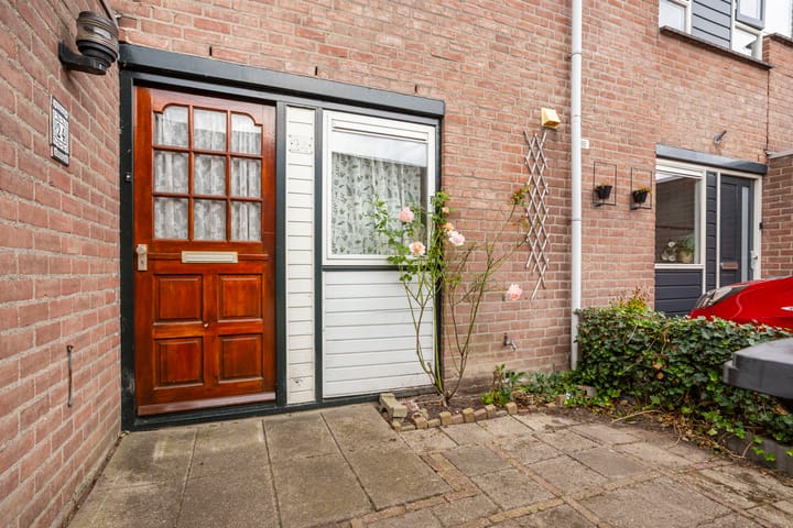 Foto 40 van Wielewaal 24