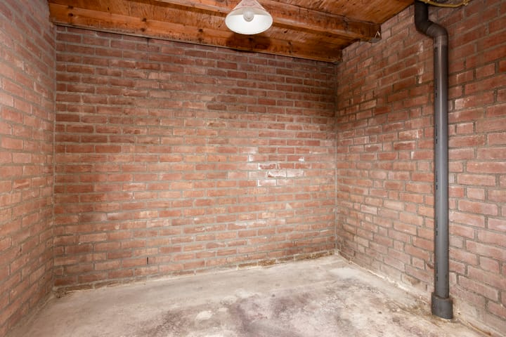 Foto 41 van Wielewaal 24