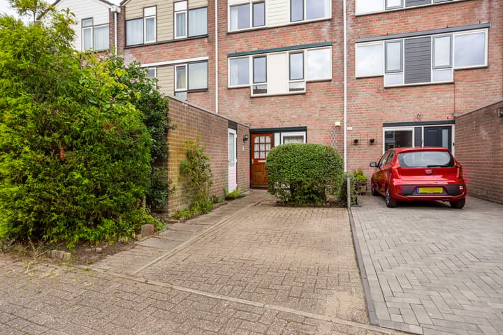 Foto 42 van Wielewaal 24