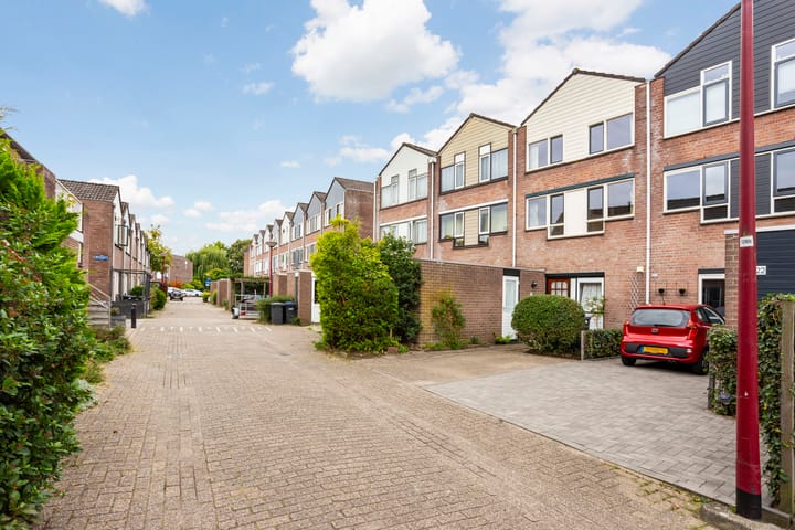 Foto 44 van Wielewaal 24