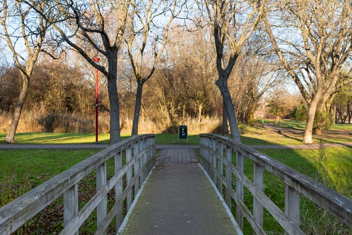 Foto 46 van Wielewaal 24