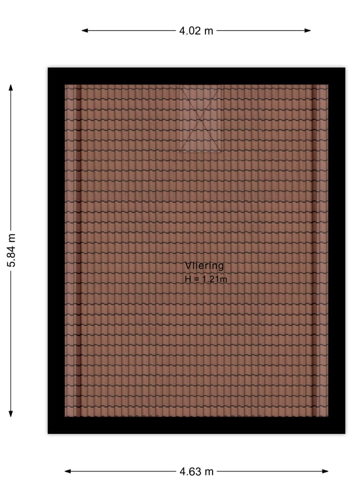 Foto 54 van Wielewaal 24