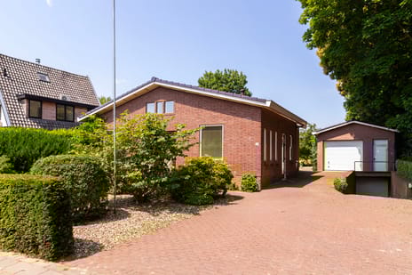 undefined main image