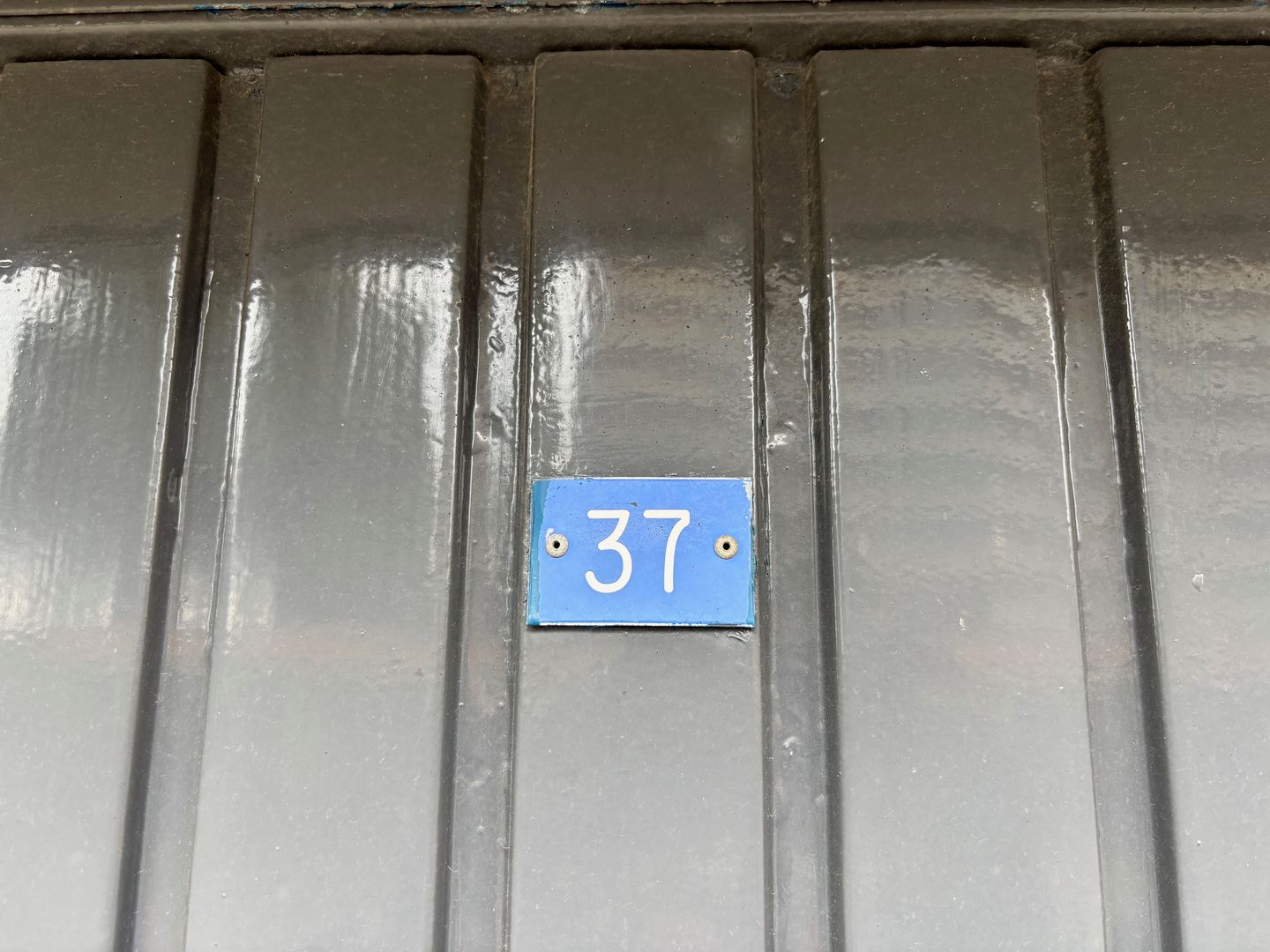 Foto 4 van Monteverdilaan 37-G