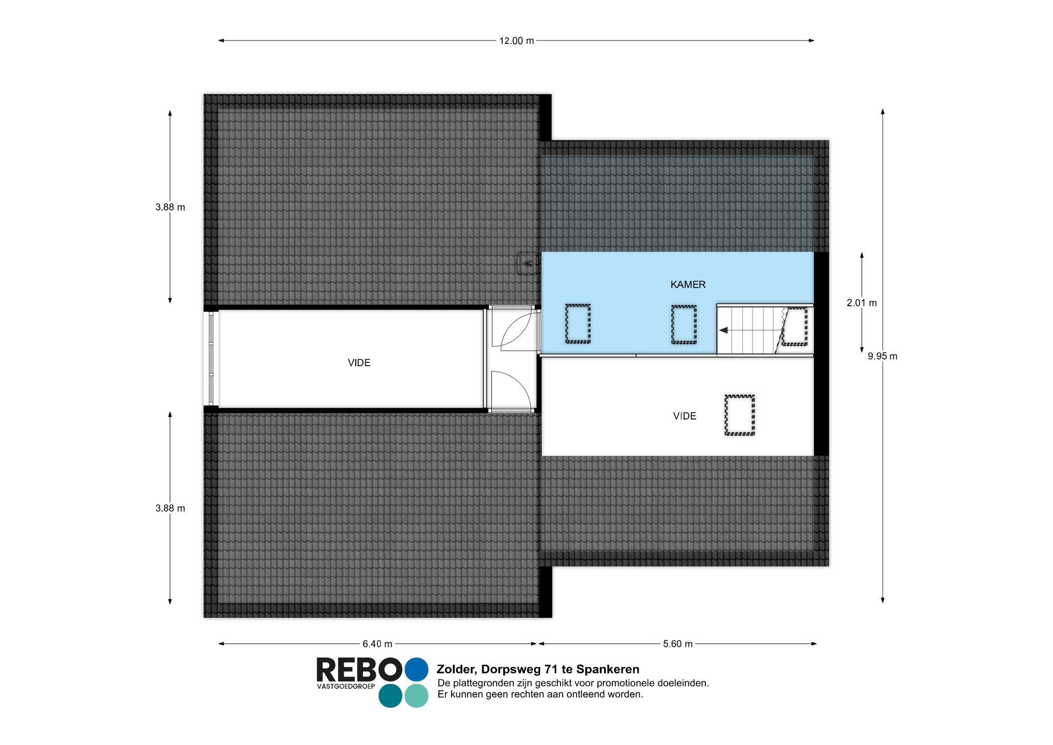 Foto 36 van Dorpsweg 71