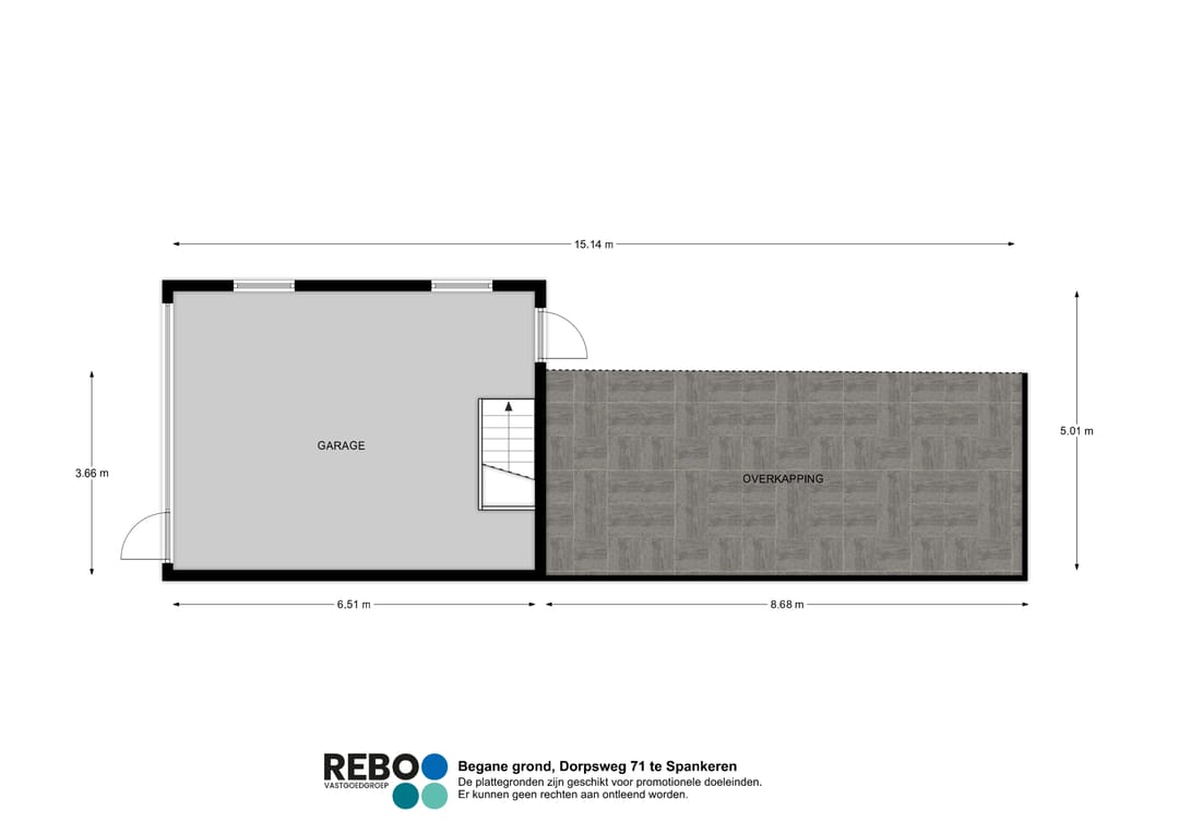 Foto 38 van Dorpsweg 71
