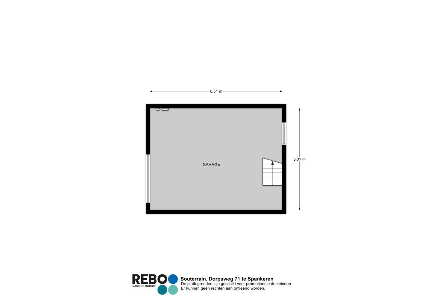 Foto 40 van Dorpsweg 71