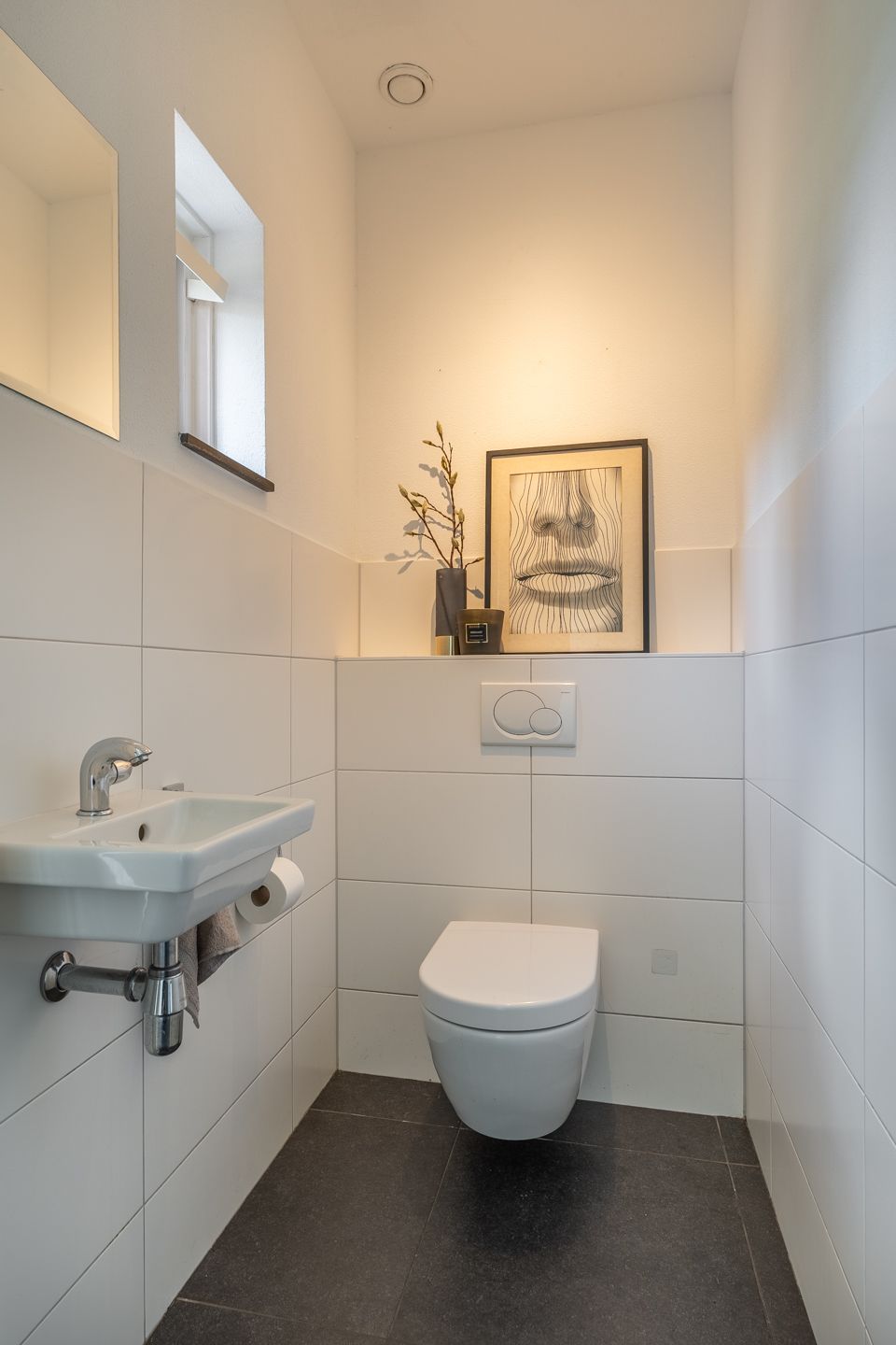 Foto 12 van Dominee Hagenpark 6