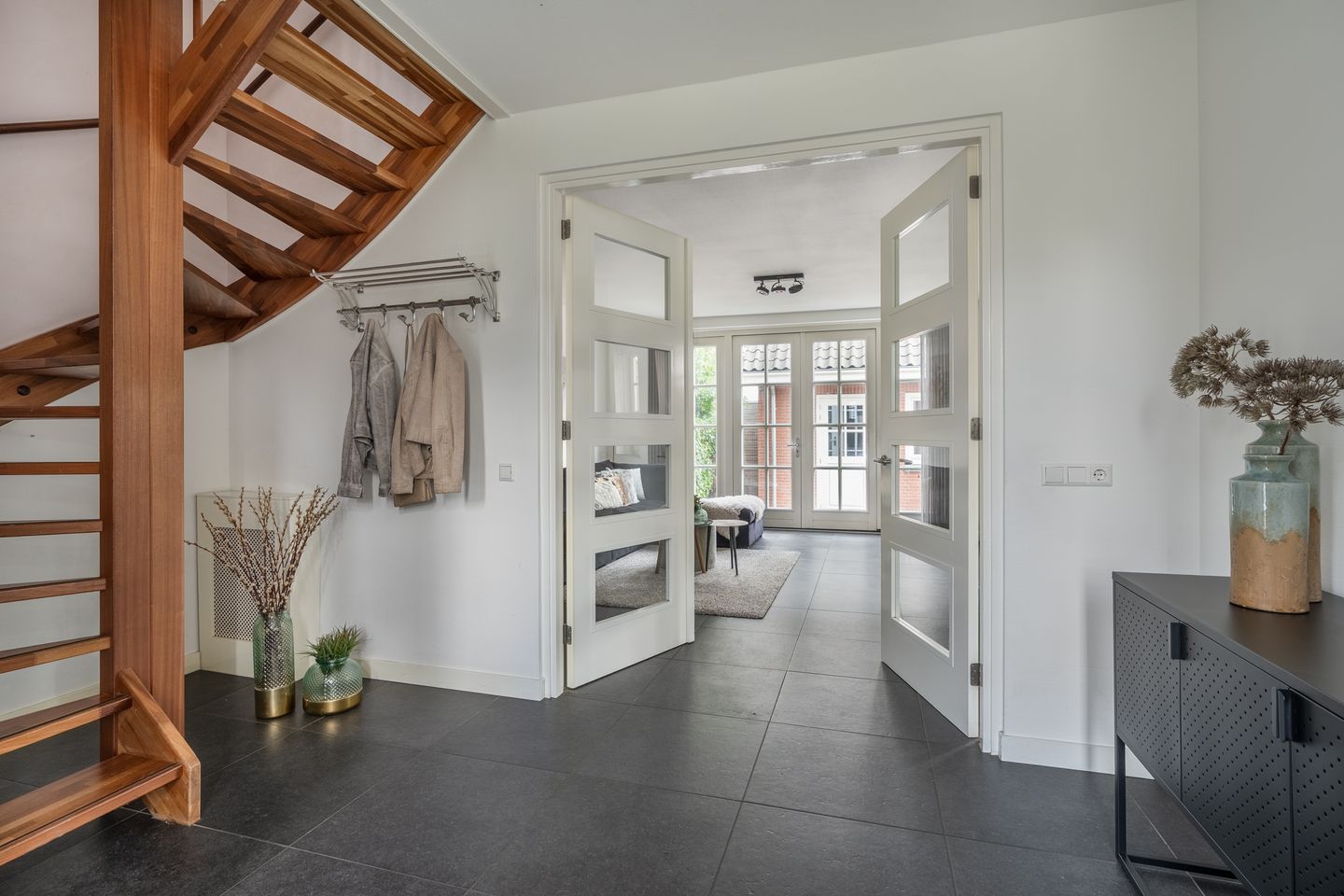 Foto 14 van Dominee Hagenpark 6