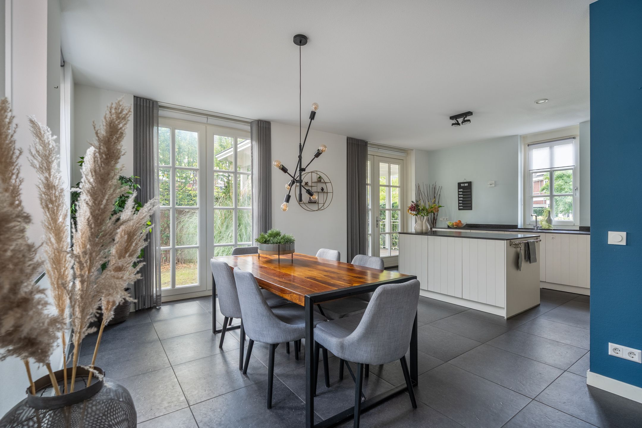 Foto 18 van Dominee Hagenpark 6