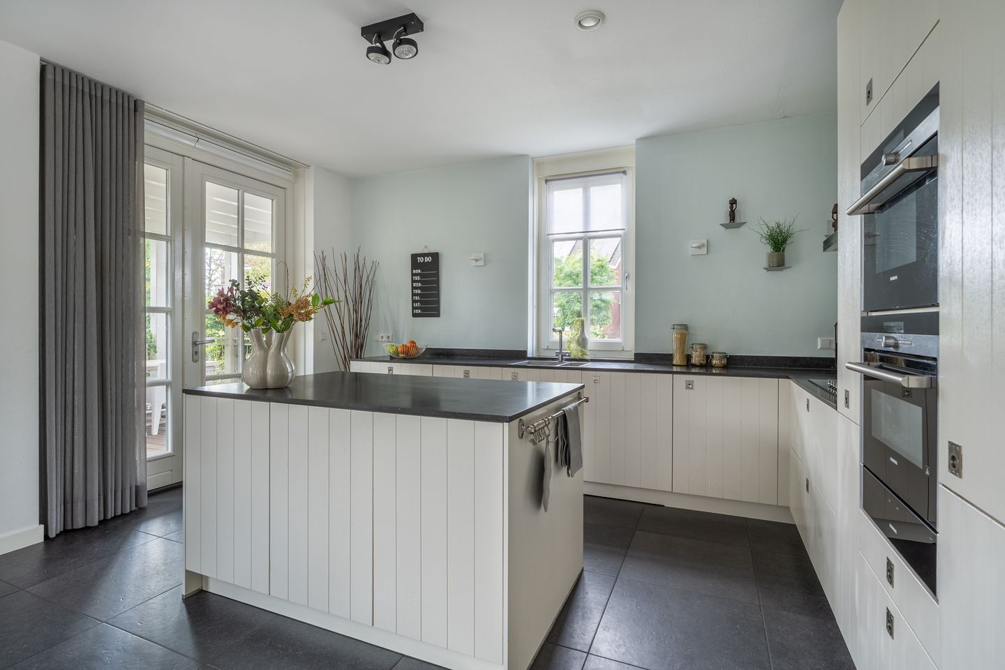 Foto 19 van Dominee Hagenpark 6