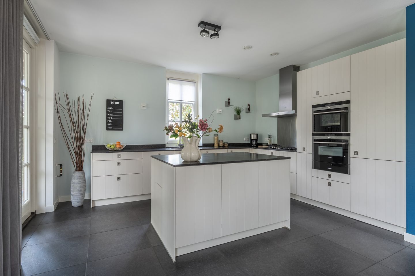 Foto 20 van Dominee Hagenpark 6