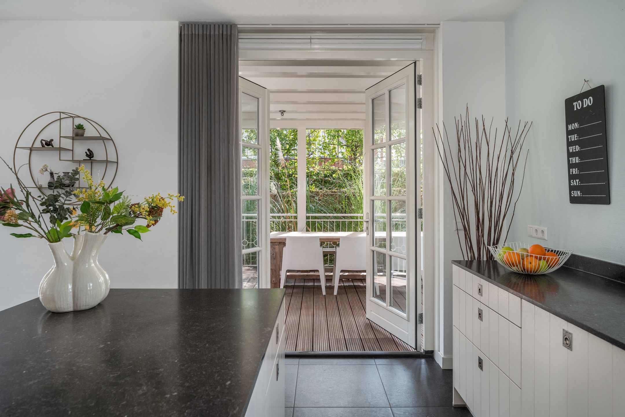 Foto 21 van Dominee Hagenpark 6