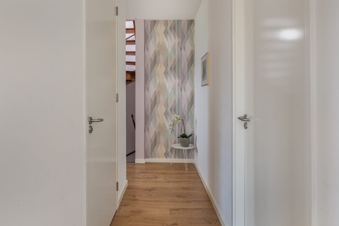 Foto 23 van Dominee Hagenpark 6