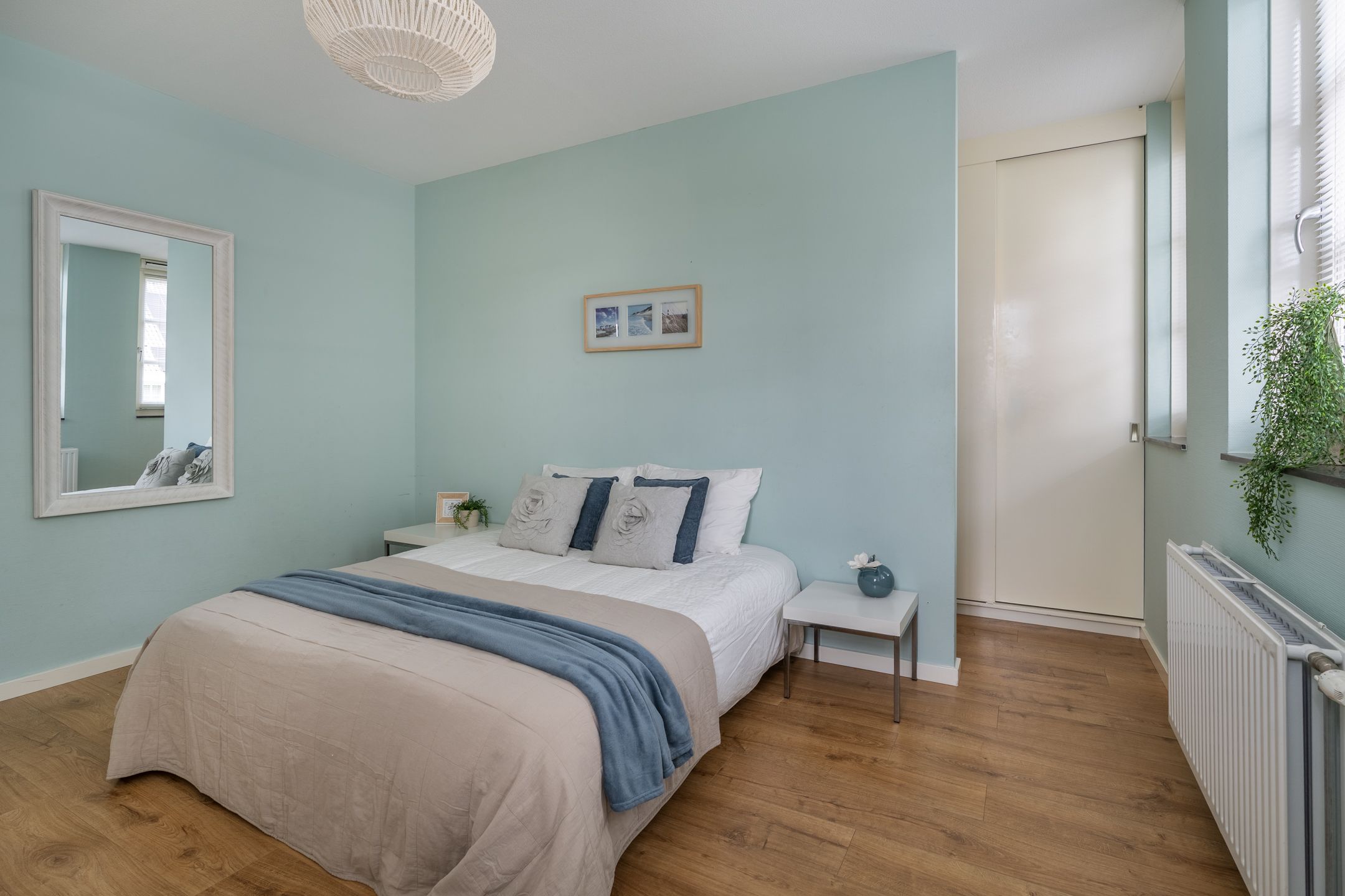 Foto 27 van Dominee Hagenpark 6