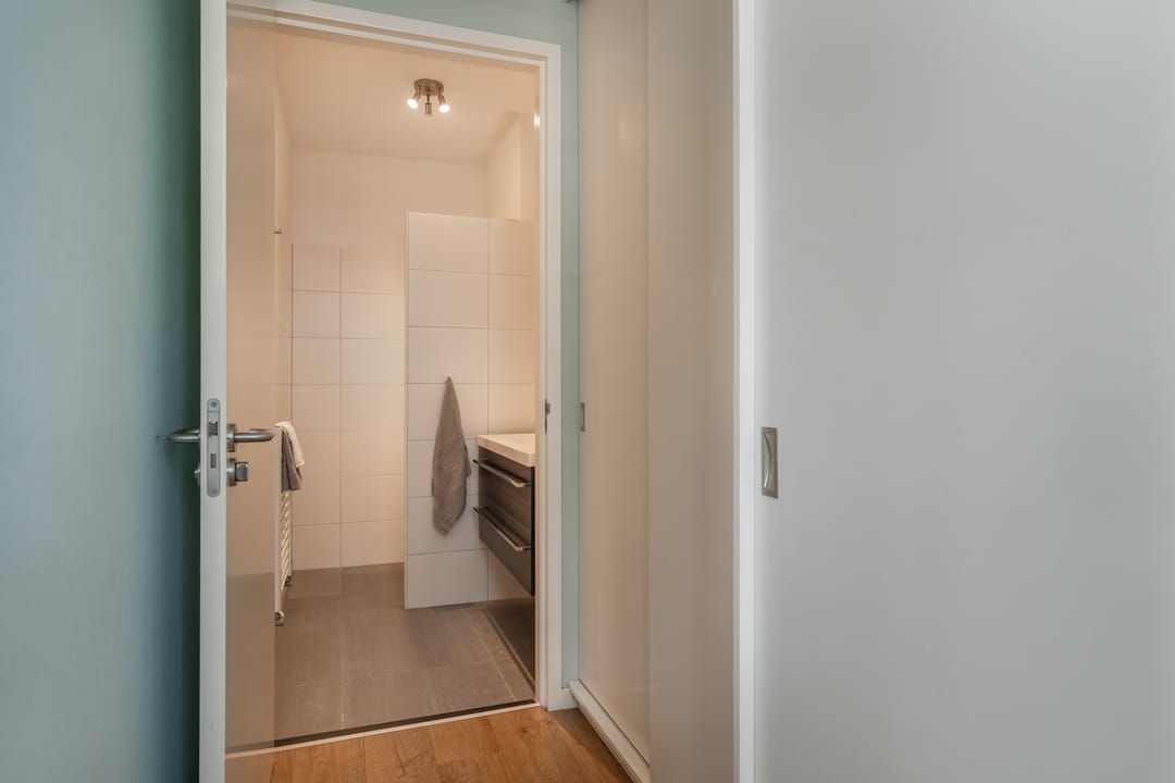 Foto 28 van Dominee Hagenpark 6