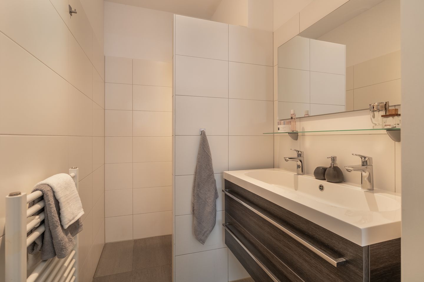 Foto 29 van Dominee Hagenpark 6