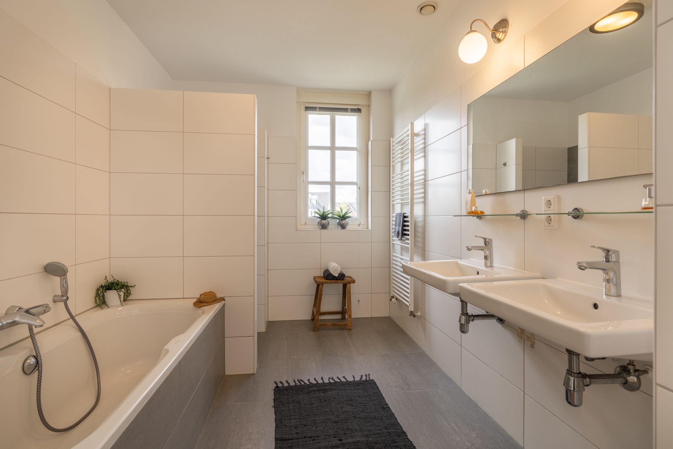 Foto 30 van Dominee Hagenpark 6