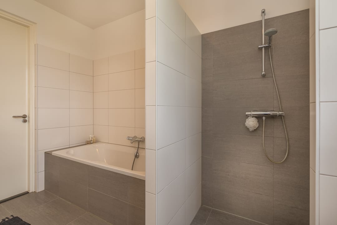 Foto 31 van Dominee Hagenpark 6