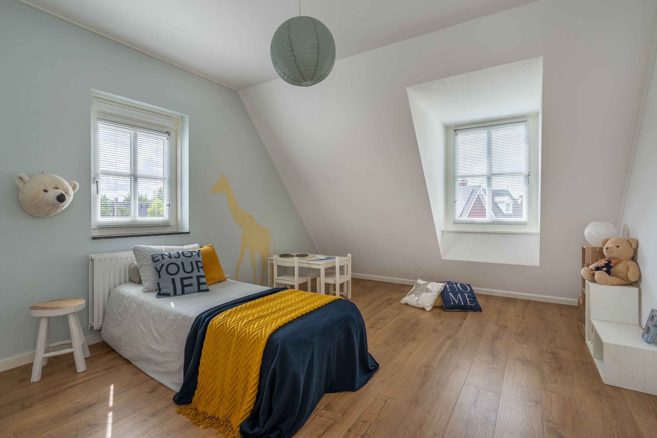 Foto 33 van Dominee Hagenpark 6