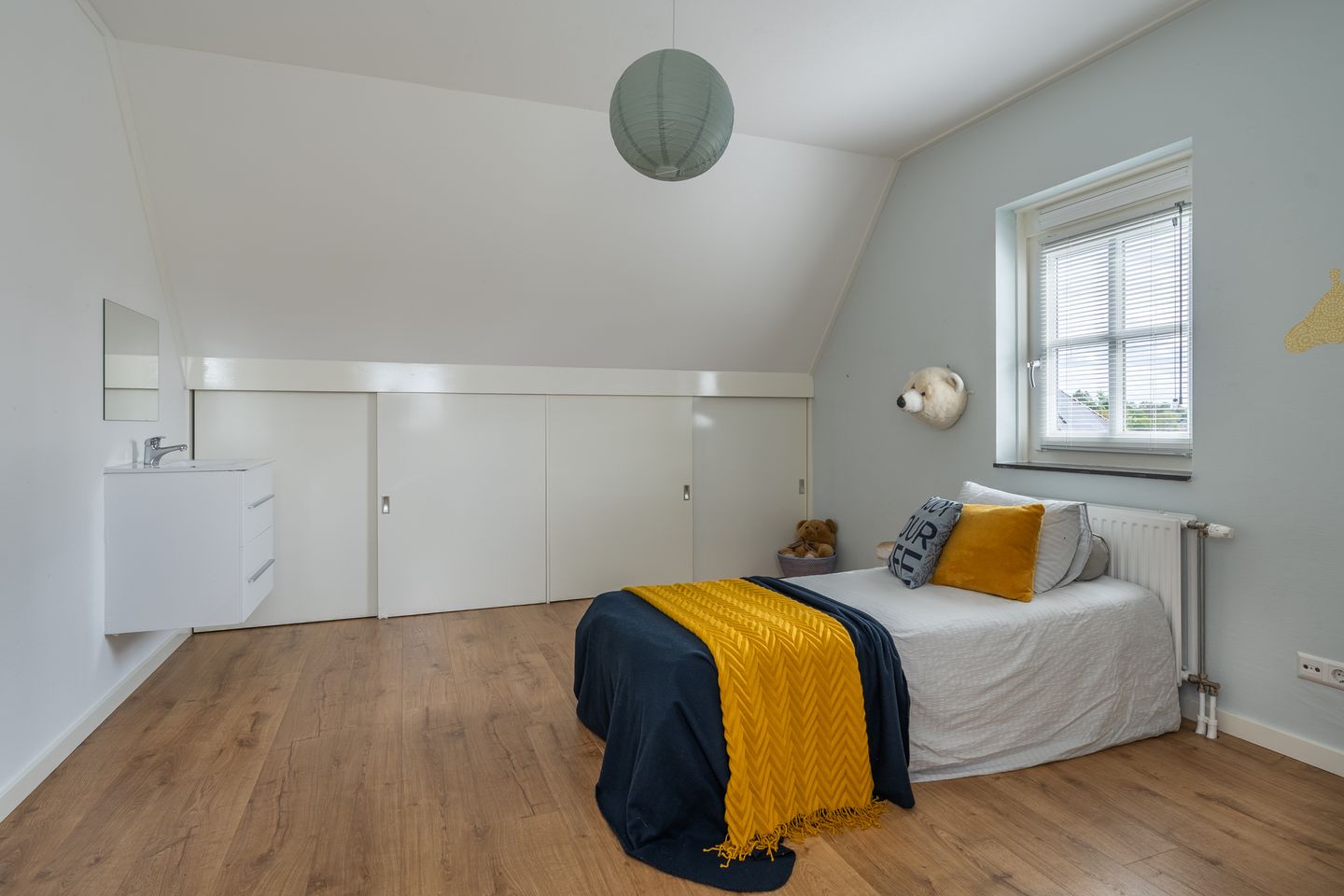 Foto 34 van Dominee Hagenpark 6