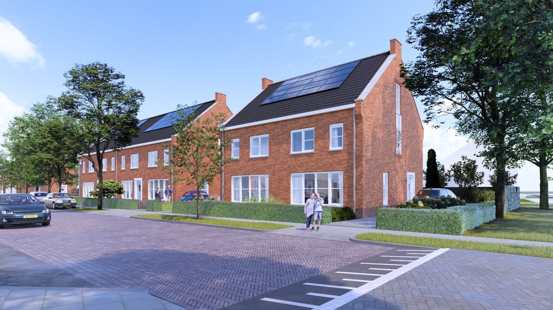 Photo 2 of Grote Drift Beilen