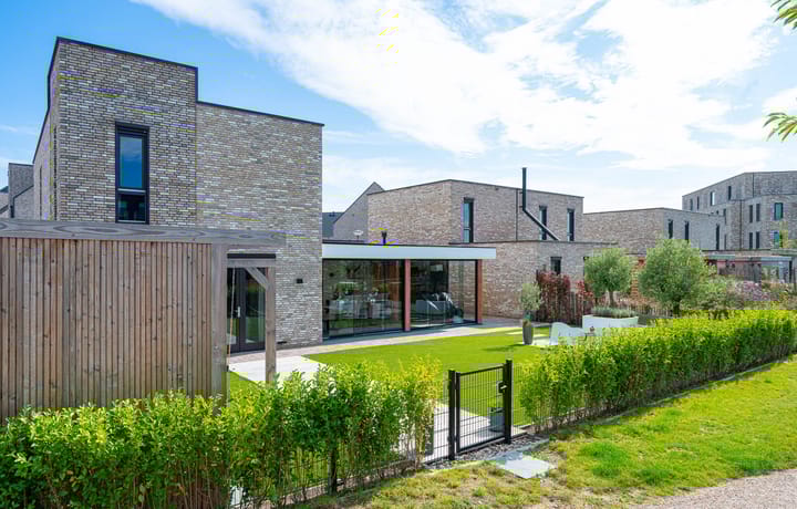 Foto 40 van De Schelp 17