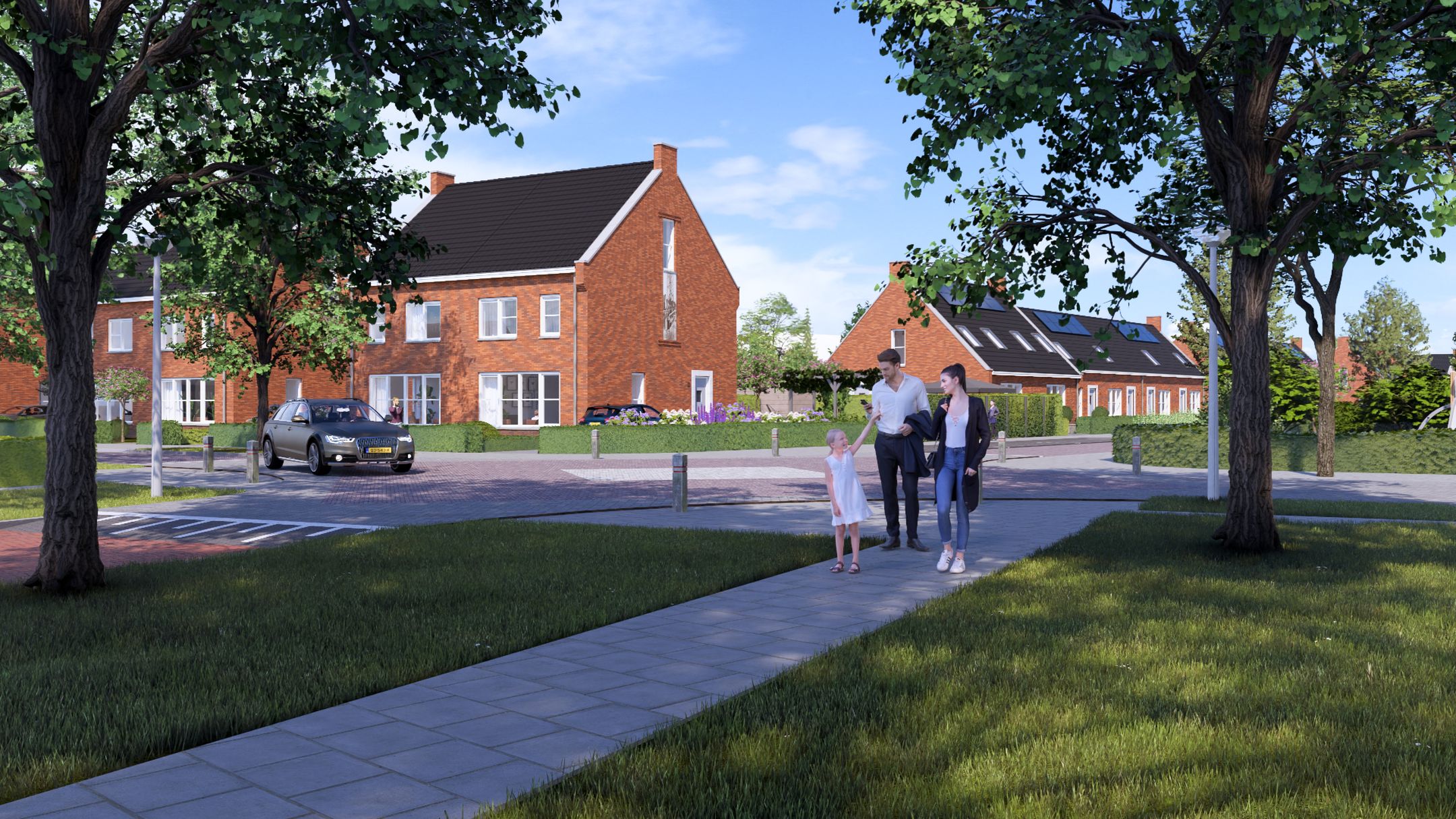 Photo 3 of Grote Drift Beilen