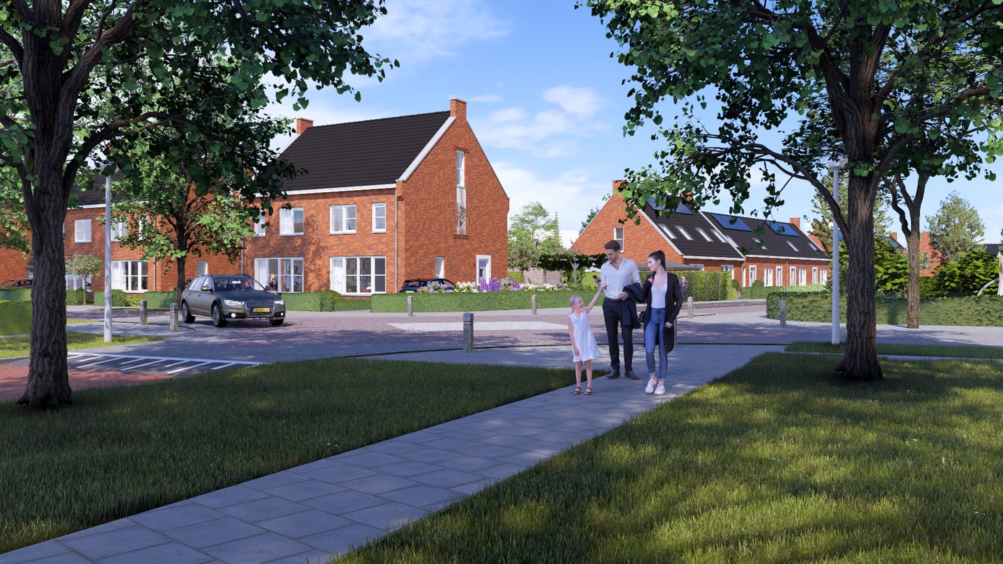 Photo 3 of Grote Drift Beilen