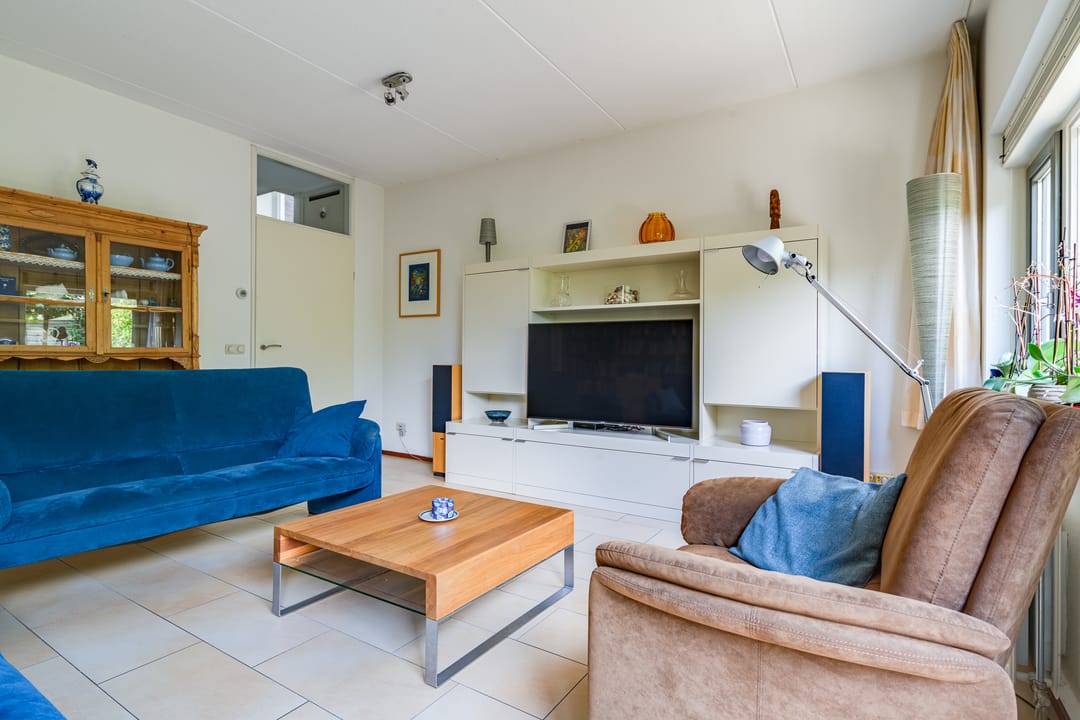 Foto 2 van Waldeckstraat 25