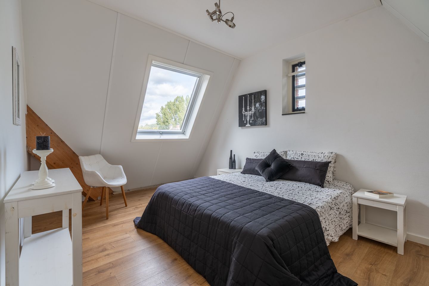 Foto 35 van Dominee Hagenpark 6