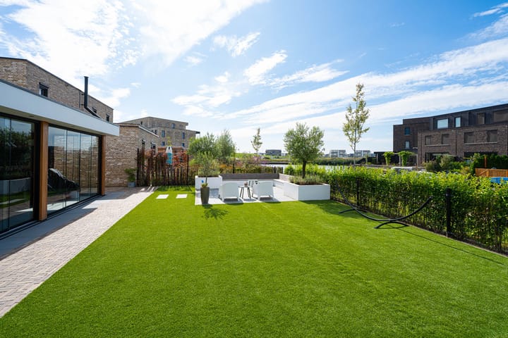 Foto 43 van De Schelp 17