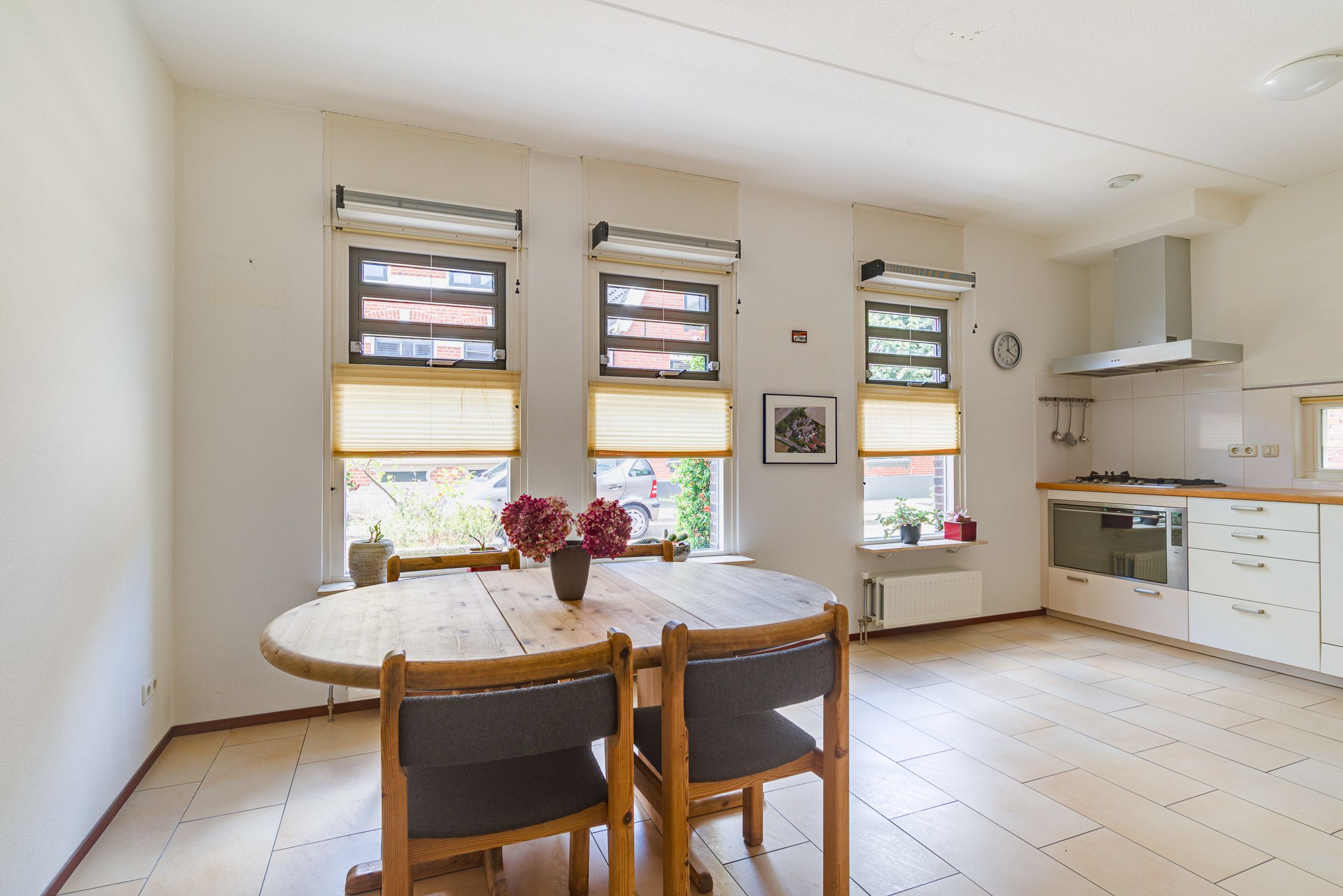 Foto 3 van Waldeckstraat 25