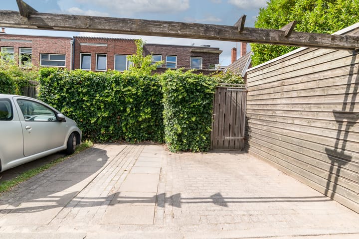 Foto 4 van Waldeckstraat 25