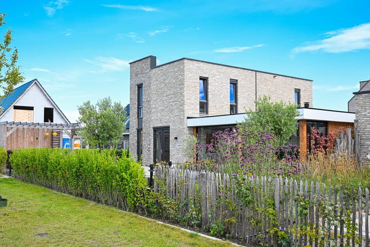 Foto 46 van De Schelp 17