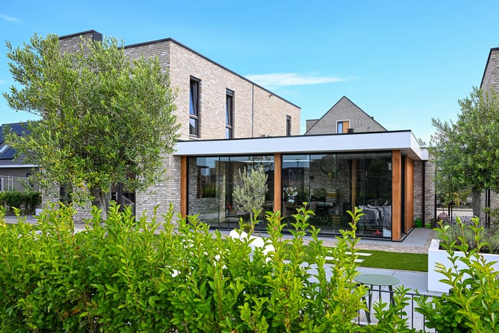 Foto 47 van De Schelp 17