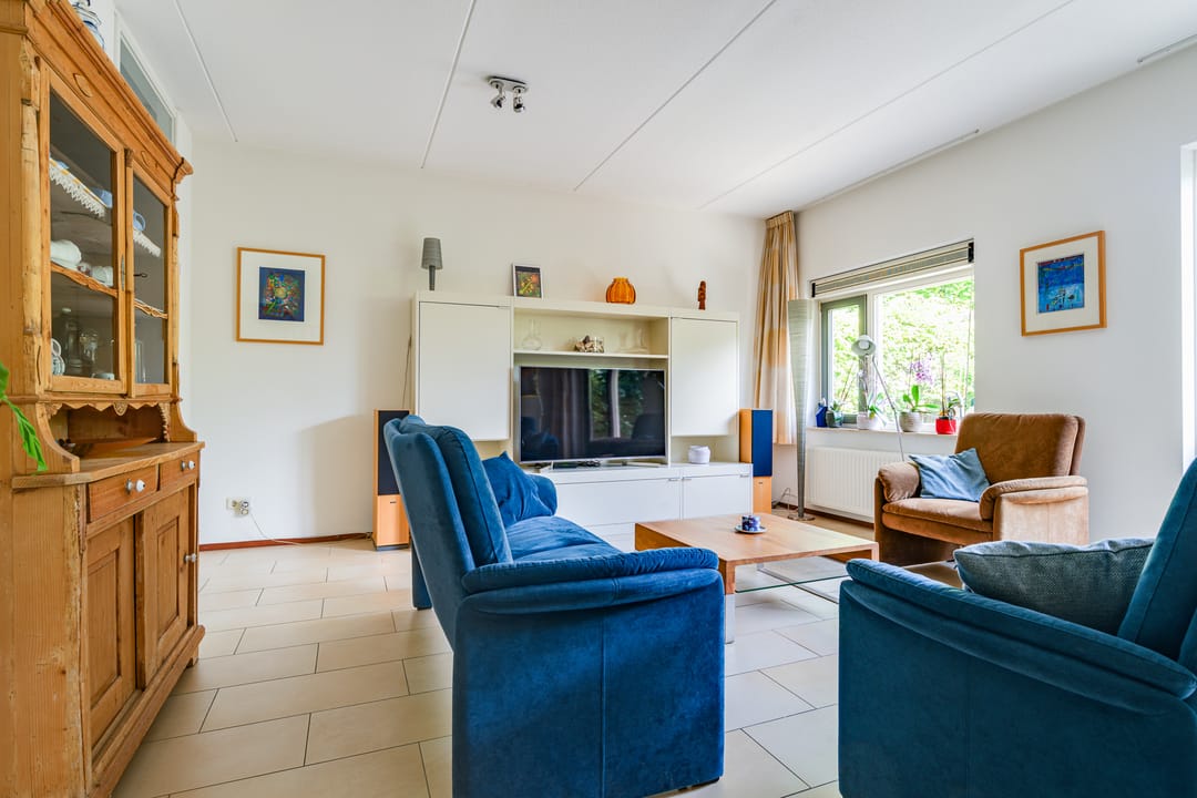 Foto 11 van Waldeckstraat 25