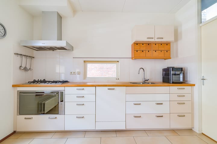 Foto 14 van Waldeckstraat 25