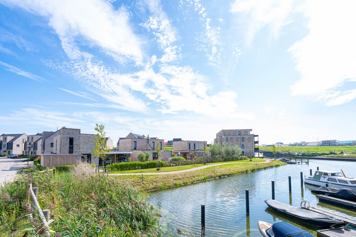 Foto 51 van De Schelp 17