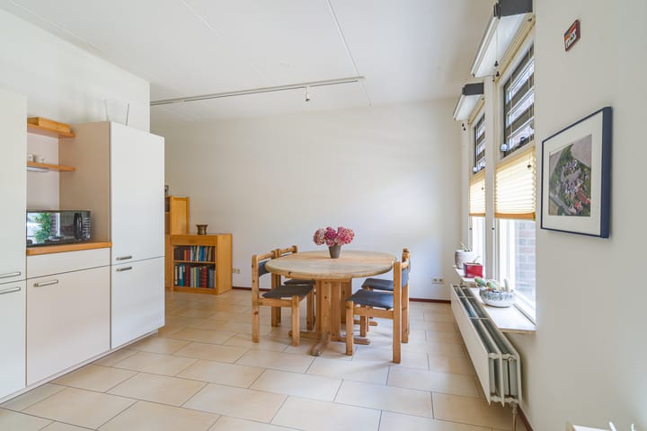 Foto 15 van Waldeckstraat 25