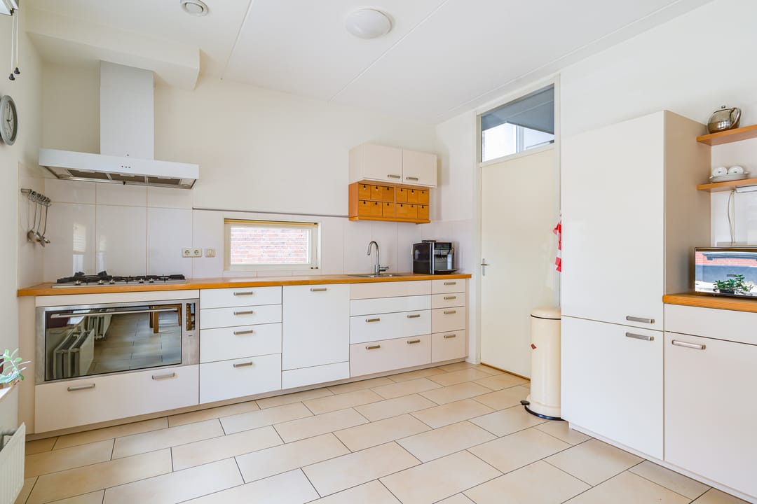 Foto 16 van Waldeckstraat 25