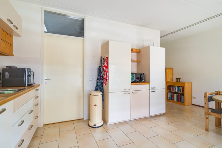 Foto 17 van Waldeckstraat 25