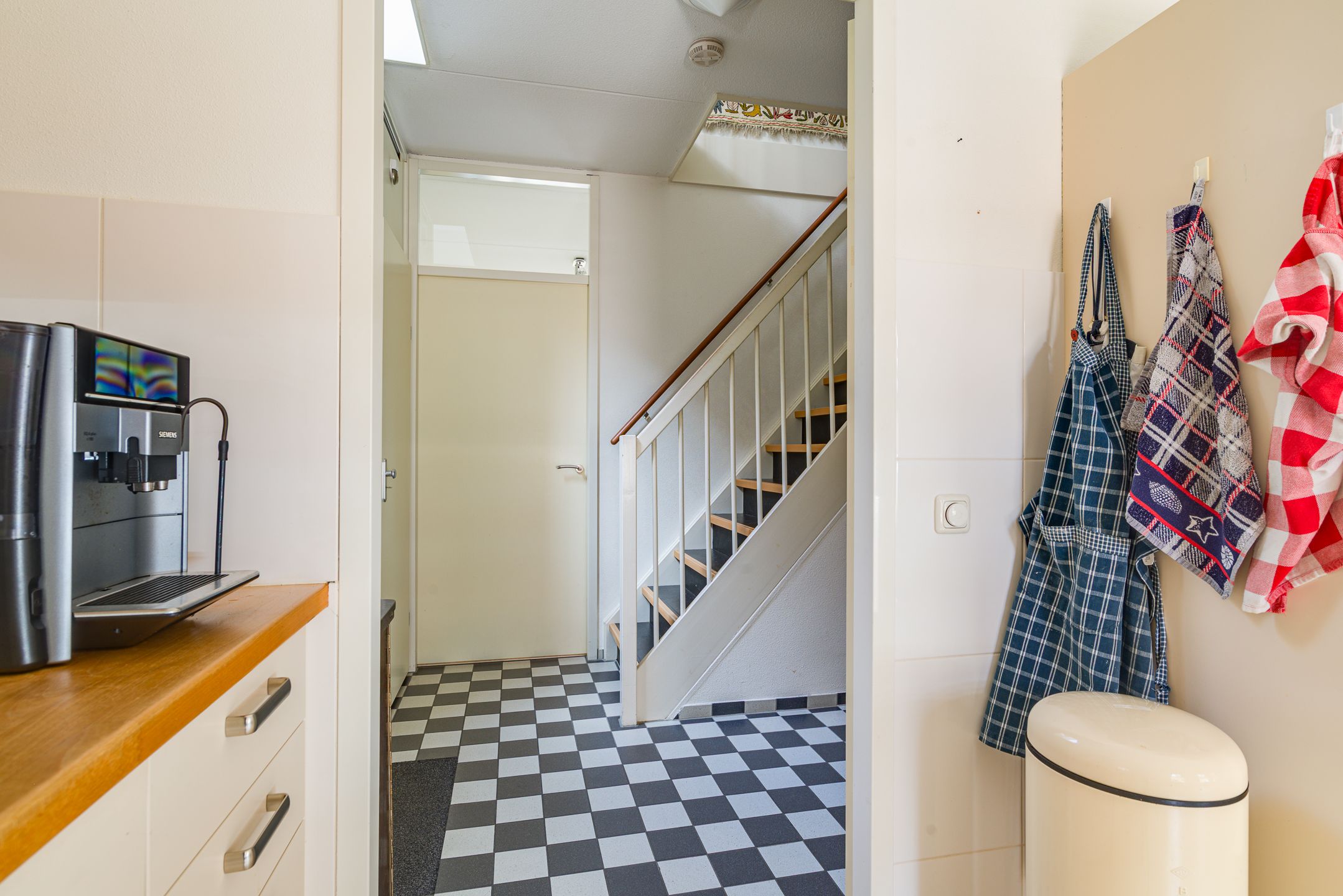 Foto 18 van Waldeckstraat 25