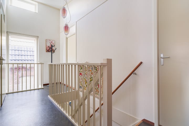 Foto 20 van Waldeckstraat 25